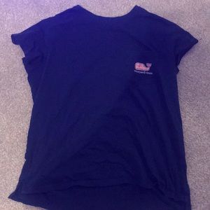 Vineyard Vines T-Shirt
